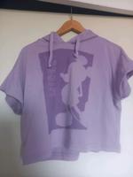 T-Shirt von Disney Berlin - Hellersdorf Vorschau
