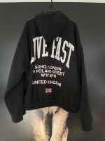 LFDY London Zio-Hooded Gr.L Innenstadt - Köln Altstadt Vorschau