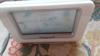 Honeywell T40  Evohome Gateway Homexpert mit Akku Bayern - Hagenbüchach Vorschau