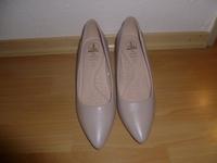 Pumps & High Heels Bayern - Sonthofen Vorschau