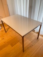 Ikea Torsby Tisch Bayern - Vaterstetten Vorschau