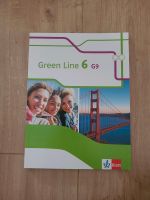 Green Line 6 G9 Buch Hessen - Schwalbach a. Taunus Vorschau