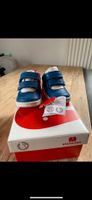 Elefant Baby Schuhe Größe 18 - NEU! Lernschuhe Nordrhein-Westfalen - Solingen Vorschau