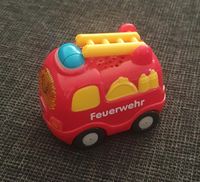 Kleines Vtech Feuerwehrauto Hessen - Freigericht Vorschau