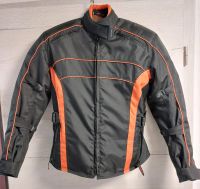 Motorrad Jacke Damen von Heyberry Thüringen - Steinbach-Hallenberg (Thüringer W) Vorschau