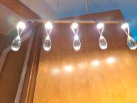 LED Lampe Deckenlampe Esszimmer Niedersachsen - Wathlingen Vorschau