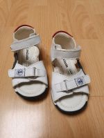 Kinderschuhe Schuhe Kind Grösse 20 Sandalen Baden-Württemberg - Bad Waldsee Vorschau