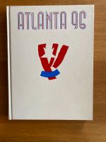 Olympische Sommerspiele Atlanta 1996 Thüringen - Jena Vorschau