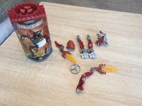 Lego Bionicle 8736 Berlin - Rudow Vorschau