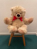 Steiff Teddy Bär Nr. 013751 Nordrhein-Westfalen - Düren Vorschau