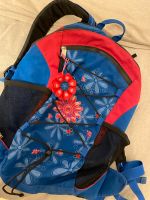 Rucksack 4you / Schultasche / Sport Hessen - Schlangenbad Vorschau