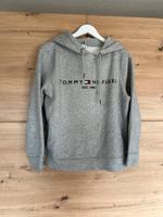 Tommy Hilfiger Pullover S Hoody Niedersachsen - Haren (Ems) Vorschau