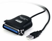 USB Drucker Adapter Brandenburg - Wriezen Vorschau