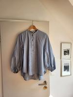 COS Bluse maritim M 38 (40) Niedersachsen - Stelle Vorschau