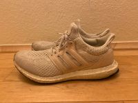 Adidas Ultra Boost 40 2/3 Düsseldorf - Benrath Vorschau