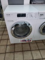 Waschmaschine Miele W1 TwinDos Hessen - Offenbach Vorschau