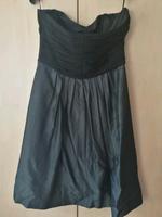 Cocktailkleid von Esprit Hessen - Herborn Vorschau