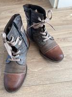 Damenschuhe Nordrhein-Westfalen - Dinslaken Vorschau