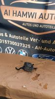 Vw polo 6R skoda Audi vakuumpumpe 1.2 1.4 TDi 038145209N Bochum - Bochum-Nord Vorschau