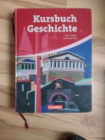 Kursbuch Geschichte - 9783060649402 Rheinland-Pfalz - Offenbach Vorschau