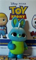 Bunny (Toy Story 4) Funko Mystery Mini Bayern - Dietenhofen Vorschau