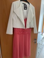 Kleid Jacke Gr42 Neu mit Etikett Baden-Württemberg - Kohlberg Vorschau