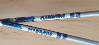 2 x Skistock / Abfahrtsskistöcke KLEMM 125 cm Berlin - Zehlendorf Vorschau