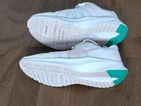 Nike Quest 4 Damenschuhe Hessen - Niddatal Vorschau