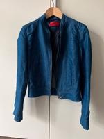 Jacke Blouson Hugo Boss xs Berlin - Charlottenburg Vorschau