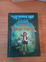 Die geister der Pandora Pickwick Nordrhein-Westfalen - Hennef (Sieg) Vorschau