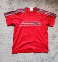 Sportshirt Trikot Adidas Gr. 140 Neuhausen-Nymphenburg - Neuhausen Vorschau