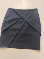 H&M Damen Rock 38 Frankfurt am Main - Seckbach Vorschau