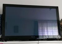 Panasonic TV 104 cm Bilddiagonale Frankfurt am Main - Ginnheim Vorschau