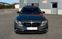 BMW 530d Touring *VOLLAUSGESTATTET*  *TOP ZUSTAND*  NP: 80000€ Bayern - Schongau Vorschau