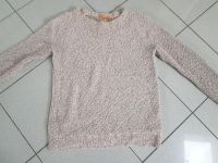 Hugo Boss Pullover XS Nordrhein-Westfalen - Emsdetten Vorschau