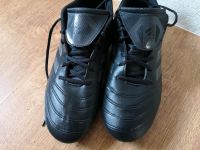 Herren Fußball Schuhe Aachen - Aachen-Brand Vorschau