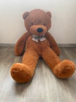 Riesen Teddy Rheinland-Pfalz - Waldalgesheim Vorschau