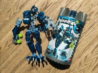 Lego Bionicle Piraka Vezok Rheinland-Pfalz - Ehlscheid Vorschau