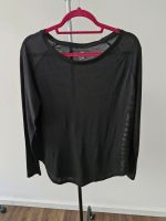 H&M Sportshirt Gr. S NEU Rheinland-Pfalz - Mainz Vorschau