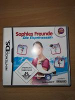 Nintendo DS Spiel Nordrhein-Westfalen - Bornheim Vorschau