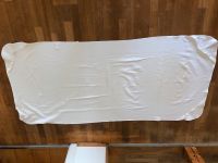 Matratzenschoner für 80 x 200 cm Matratze Baden-Württemberg - Tübingen Vorschau