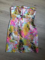Etui Kleid Nordrhein-Westfalen - Meschede Vorschau