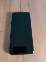 Huawei P30 Lite New Edition Nordrhein-Westfalen - Lippstadt Vorschau