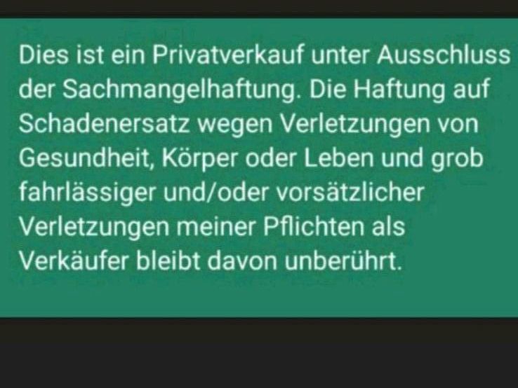 Dr. Oetker Kochbuch Italien zu verschenkt großformatig in Waldbreitbach