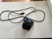 Gaming Mouse MAD CATZ  RAT8 Model: 43733 Berlin - Pankow Vorschau