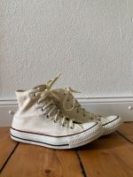 Chuck Converse 37 Nordrhein-Westfalen - Lügde Vorschau