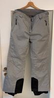 Damen Skihose Niedersachsen - Verden Vorschau
