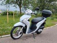 Motorroller Honda Vision 110 NFC Baden-Württemberg - Engelsbrand Vorschau