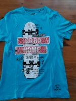 T-Shirt, Gr. 158/164 Nordrhein-Westfalen - Rheine Vorschau