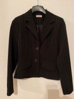 Damen Blazer Düsseldorf - Pempelfort Vorschau